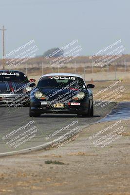 media/Dec-02-2023-PCA San Diego (Sat) [[ea42729ddf]]/Yellow Group/Session 1 (Star Mazda)/